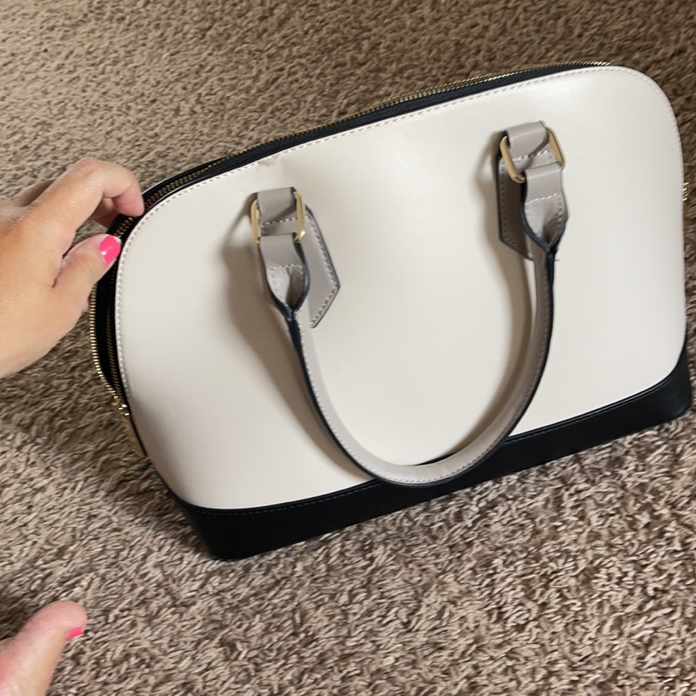 Bag - Picture 4 of 5
